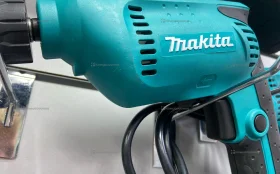 Дрель makita 6413