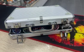 Купить Покер б/у , в Тюмень Цена:2990рублей