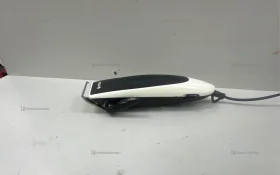 Купить Машинка для стрижки Vitek б/у , в Набережные Челны Цена:399рублей