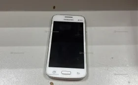 Samsung Galaxy Star Advance SM-G350E