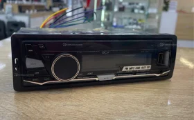 Купить Автомагнитола  ACV avs-1711r б/у , в Самара Цена:1500рублей