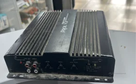 Усилитель Prology Club CA 200