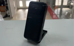 Повербанк 20000