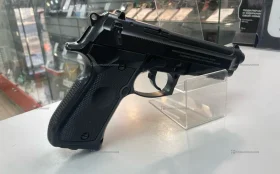 Пневматический пистолет Stalker S92ME