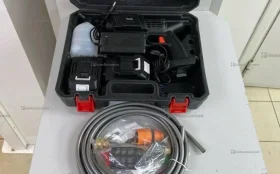 Купить мойка makita реплика акб б/у , в Казань Цена:2590рублей