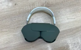Купить Наушники  AirPods Pro max 2 б/у , в Казань Цена:34900рублей