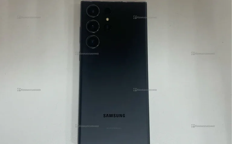 Samsung Galaxy S23 Ultra 8/256 ГБ