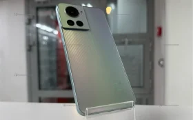 Купить OnePlus 10R 5G 8/256 ГБ б/у , в Челябинск Цена:11900рублей