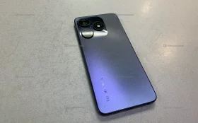 Tecno Spark 10 8/128 ГБ