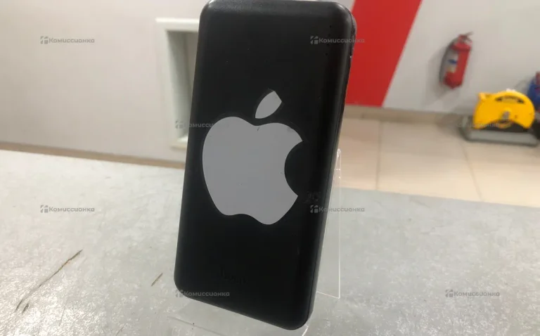 Power Bank  Hoco 10000mAh