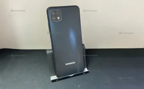 Samsung Galaxy A22 5G 4/128 ГБ