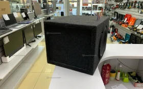 Купить Сабвуфер  Mystery б/у , в Нижнекамск Цена:3900рублей