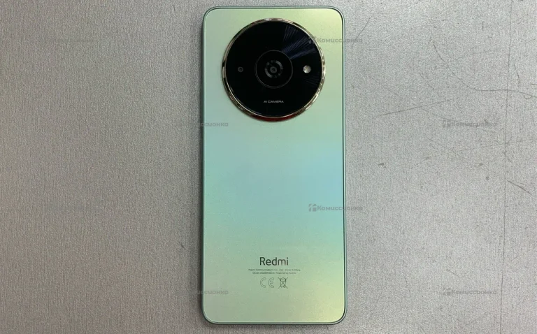 Huawei Redmi A3x 3/64 ГБ