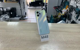 Realme 9 6/128