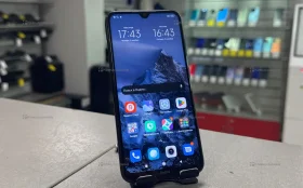 Xiaomi Redmi Note 8 4/64 ГБ