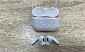 Наушники AirPods Pro (Rep)