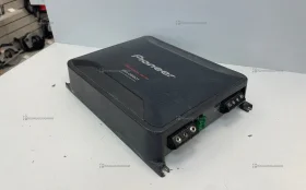 Моноблок  PIONEER GM-D8601