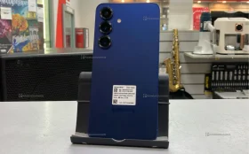 Samsung Galaxy S25 12/128 ГБ