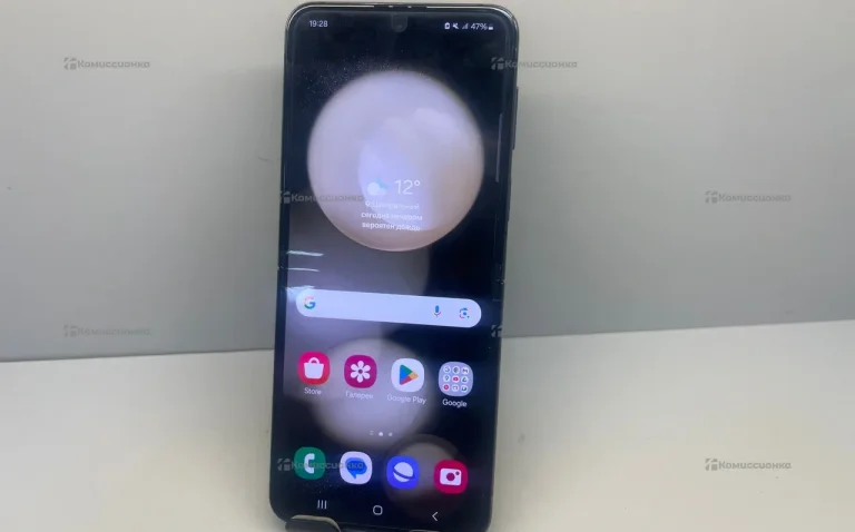 Samsung z flip 5 8/512