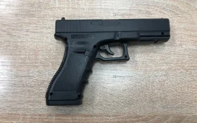 Купить ПМ Stalker s17 б/у , в Москва и область Цена:2500рублей