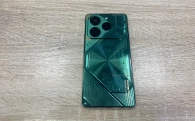 Tecno Pova 6 Pro 8/256 ГБ