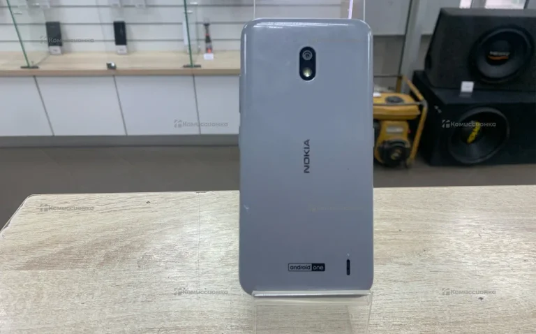 Nokia 2.2 16GB