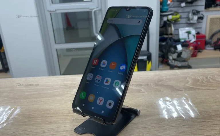 Xiaomi Redmi A3x 3/64