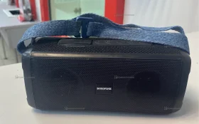 Купить Колонка   BOROFONE BR26 б/у , в Казань Цена:690рублей