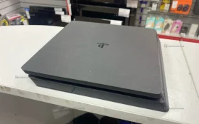 Приставка Sony PS4 Slim 1 Tb