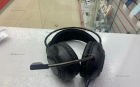 Наушники  borofone