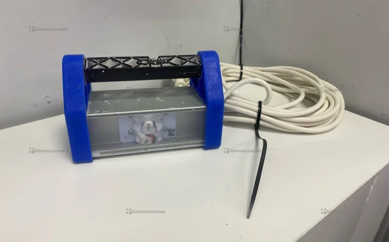 Светильник Lossew Lamp P2