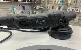 Купить Dual Action Polisher 15 б/у , в Екатеринбург Цена:9500рублей