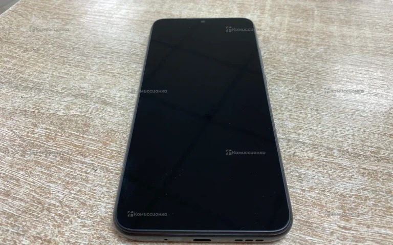 Xiaomi redmi 10a 4/64