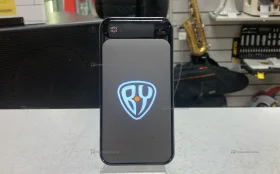 Power Bank  B.Y 1000