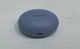 Наушники  HUAWEI FreeBuds 5i
