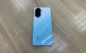 Xiaomi Redmi A5 3/64 ГБ