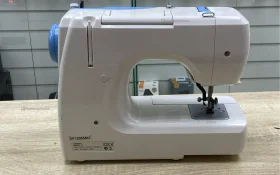 Купить Швейная машина б/у , в Магнитогорск Цена:2600рублей