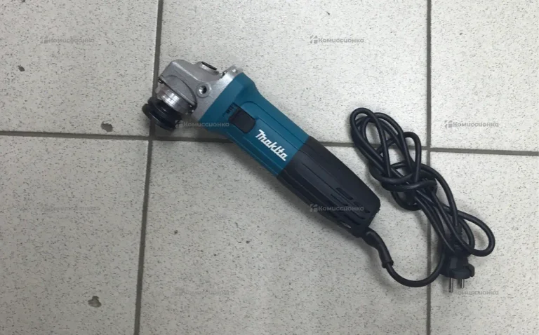 УШМ Makita Replika