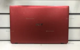 Ноутбук  Acer aspire 5253