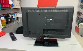 Купить Телевизор SUPRA cl22t б/у , в Саратов Цена:2900рублей