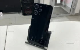 Xiaomi Redmi 12 8/256 ГБ