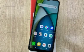 Xiaomi Redmi A3x 3/64ГБ