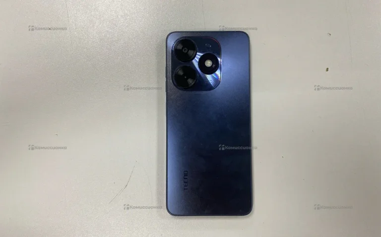 Tecno Spark Go 2024 3/64 Гб