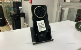 Xiaomi Redmi A3x 3/64 ГБ