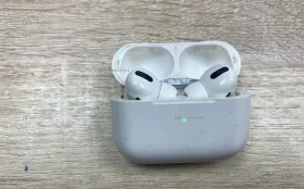 Купить Наушники  AirPods 2 б/у , в Тюмень Цена:490рублей