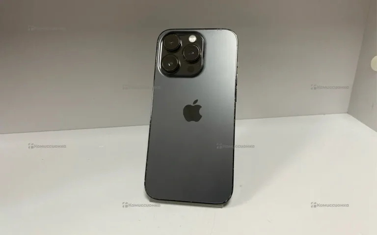 Apple iPhone 14 Pro 6/128 ГБ