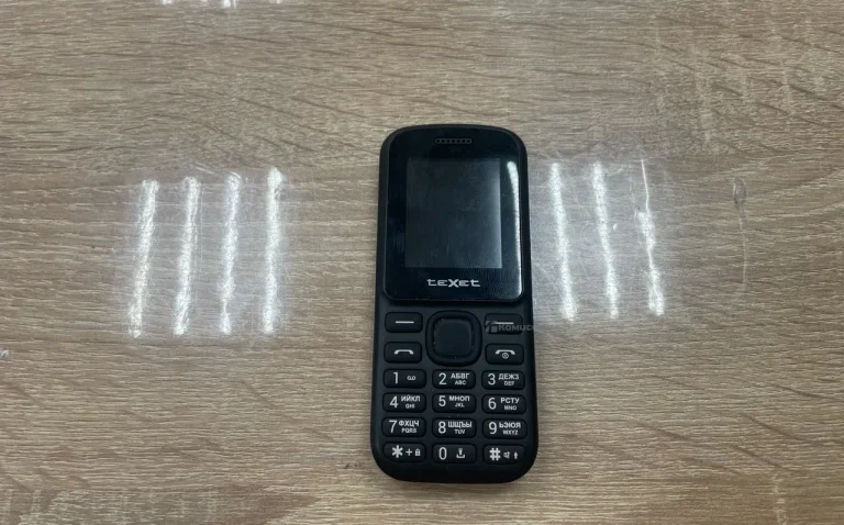 Texet Tm-120
