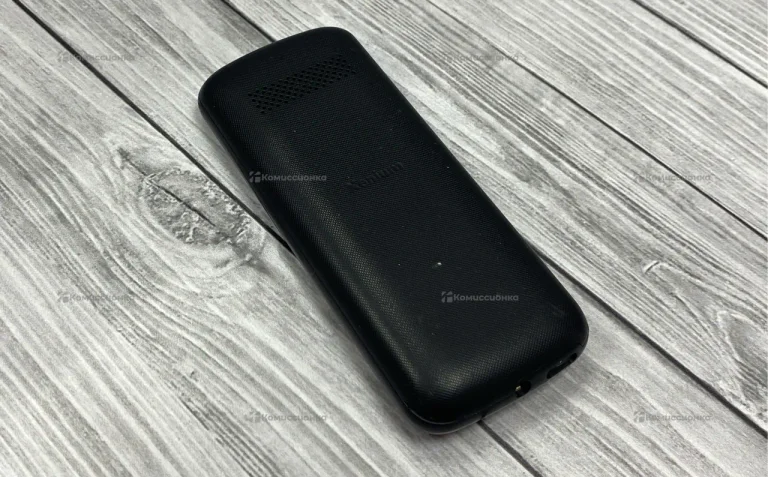 Philips Xenium X170