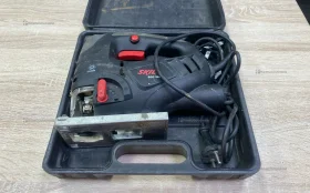Купить Электро лобзик skil 800w б/у , в Казань Цена:1500рублей