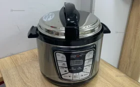 Купить Мультиварка  Maxtronic б/у , в Кинель Цена:4500рублей